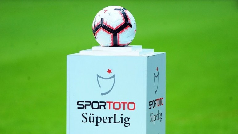 Süper Lig’de gol krallığı yarışı kızıştı