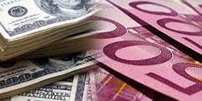 #dolar #euro #sondurum #dolareurosondurum
