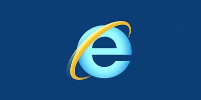 27 yıllık devir bitiyor: Internet Explorer kapanıyor