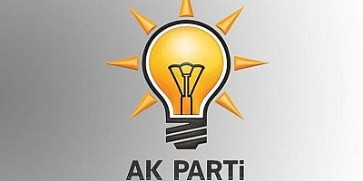 AK Parti'den 3 dilden: Hayır!