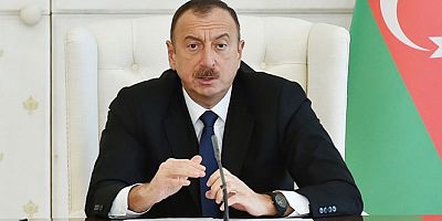 #sesleniş #aliyev #azerbaycan