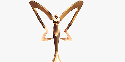 Altın Kelebek Ödülleri