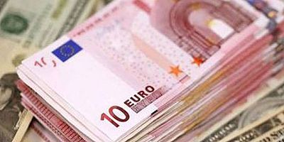 #avrupamerkezbankası #ecd #euro #banknot #dijitalpara