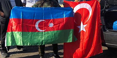 #azerbaycan