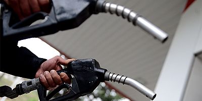 Benzine yapılan indirim fiyatlara yansımayacak
