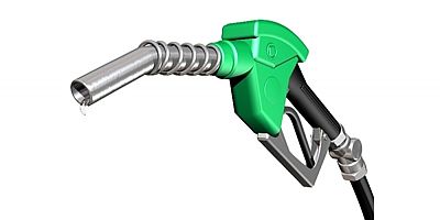 Benzine yapılan zam fiyatlara yansımayacak