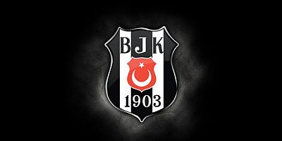 Beşiktaş, Ghezzal ile 3+1 yıllık sözleşme imzaladı