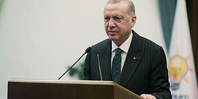 #Kemal Kılıçdaroğlu #Recep Tayyip Erdoğan #AKP