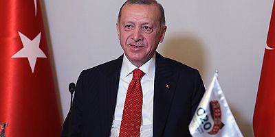 #erdoğan #covid #d8 #zirve