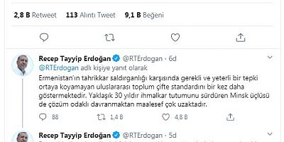 #azerbaycan #ermenistan #receptayyiperdoğan