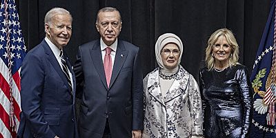 #Erdoğan