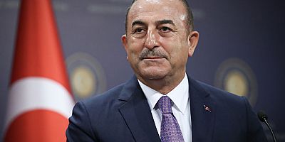 #dışişleribakanlığı #mevlütçavuşoğlu #ermenistan #kınama #azerbaycan