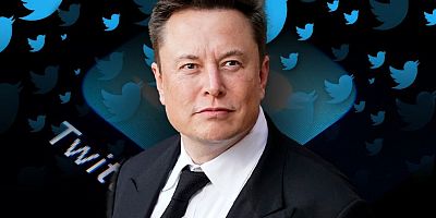 Elon Musk’a ‘yanlış kişiyi hedef göstermek’ten dava