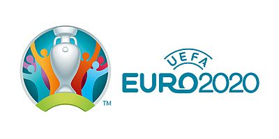 EURO 2020 E Grubu: İspanya: 0 - İsveç: 0