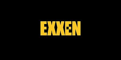 Exxen üyeliklerine zam geldi