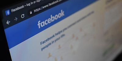 Facebook'tan virüs yasağı