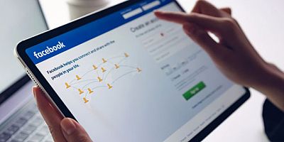 Facebook, koronavirüsü ile ilgili reklamları yasaklıyor
