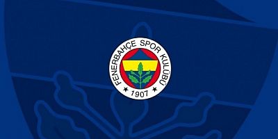 Fenerbahçe'de seçim tarihi ertelendi