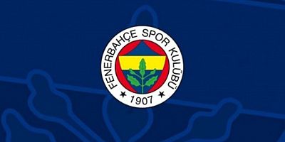 Fenerbahçe'nin borcu 5 milyar 420 milyon TL