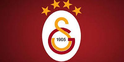 Galatasaray'da 6 değişiklik
