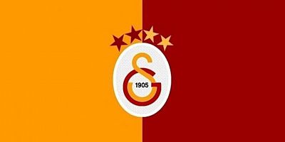 Galatasaray'ın yeni hocası belli oldu