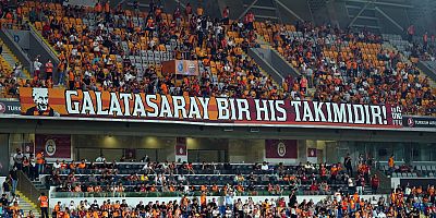 #Galatasaray #PSV