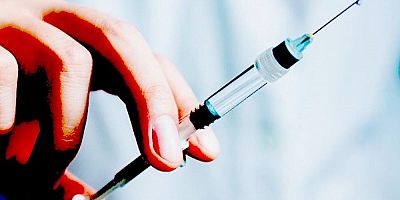 #aşı #GüneyKore #AstraZeneca