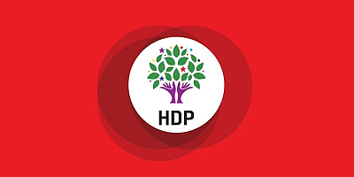 #HDP