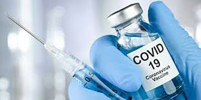 Japonya’dan bir Covid-19 aşı üreticisi daha kullanım onayı istedi