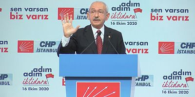 #kılıçdaroğlu #chp #14.ağırcezamahkemesi #kemalkılıçdaroğlu #akp