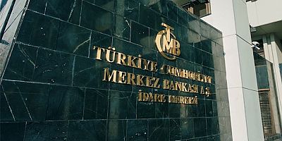 #Merkez Bankası #Faiz #ParaPolitikasıKurulu