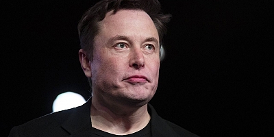 Musk, Mars'ı kolonileştirecek