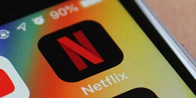Netflix profil şifre koyma dönemini başlattı