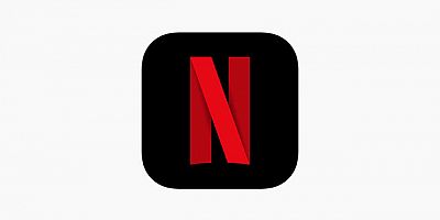 Netflix'ten 'Türkiye' açıklaması