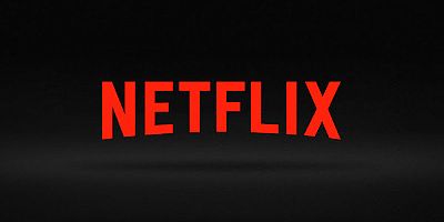 Netflix'ten Türkiye kararı