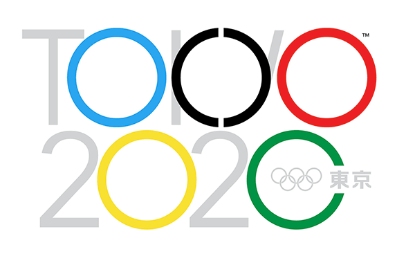 Tokyo Olimpiyatları