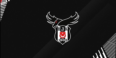 Sporting taraftarı, Beşiktaşlılara saldırdı