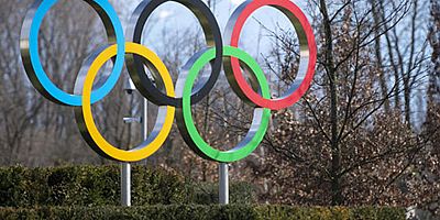 Tokyo Olimpiyatları'na korona virüs engeli