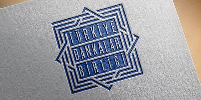 #türkiyebankalarbirliği #turizmdestekpaketiuygulaması
