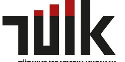 Türkiye İstatistik Kurumu (TÜİK), ekim ayı işsizlik verilerini açıkladı.