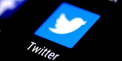 Twitter'a kullanıcı numaralarının paylaşımından dev ceza