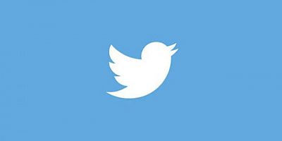 Twitter'dan hack'lenme açıklaması: 130 hesap hack'lendi