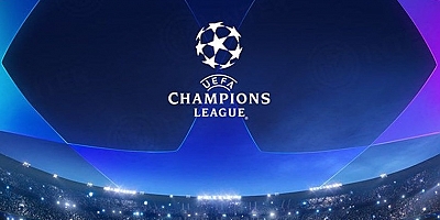 UEFA Şampiyonlar Ligi'nde final: Liverpool - Real Madrid