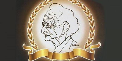 Vedat Günyol Ödülleri 1 Mart’ta