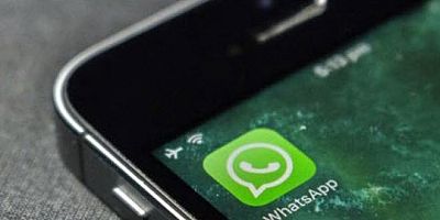 WhatsApp’tan ‘gizlilik’ vurgusu