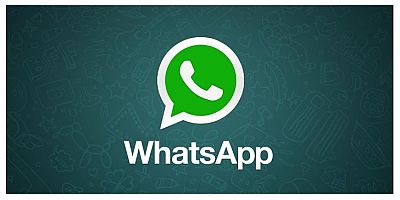 Whatsapp’tan otomatik silme özelliği