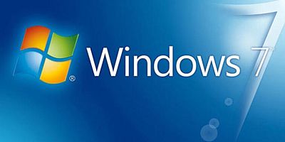 Windows 7 saldırıya açık