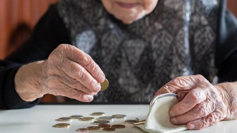 TBB: Emekli maaş promosyonları hesaplara onaysız yatırılacak