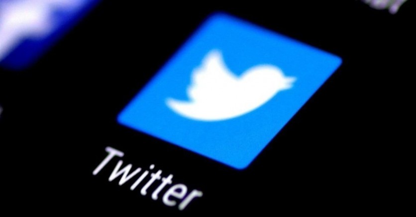 Twitter'a kullanıcı numaralarının paylaşımından dev ceza