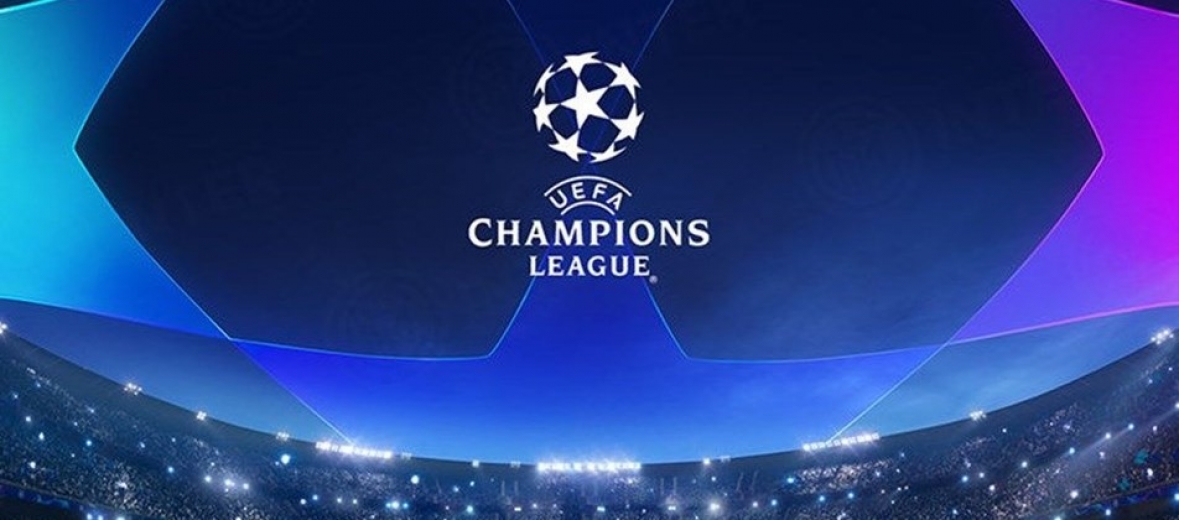UEFA Şampiyonlar Ligi'nde final: Liverpool - Real Madrid
